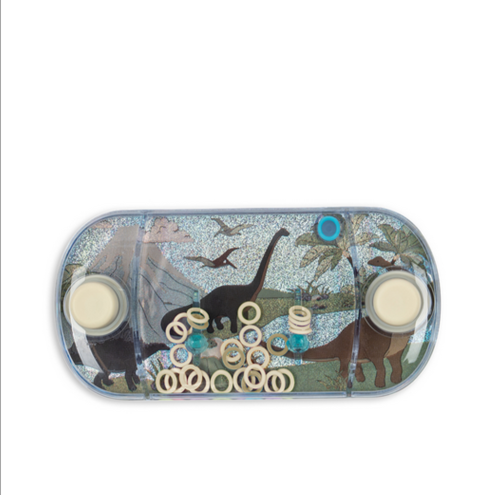 Water ring game - Konges Slojd