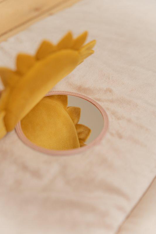 Tapete de atividades VINTAGE - Little Dutch