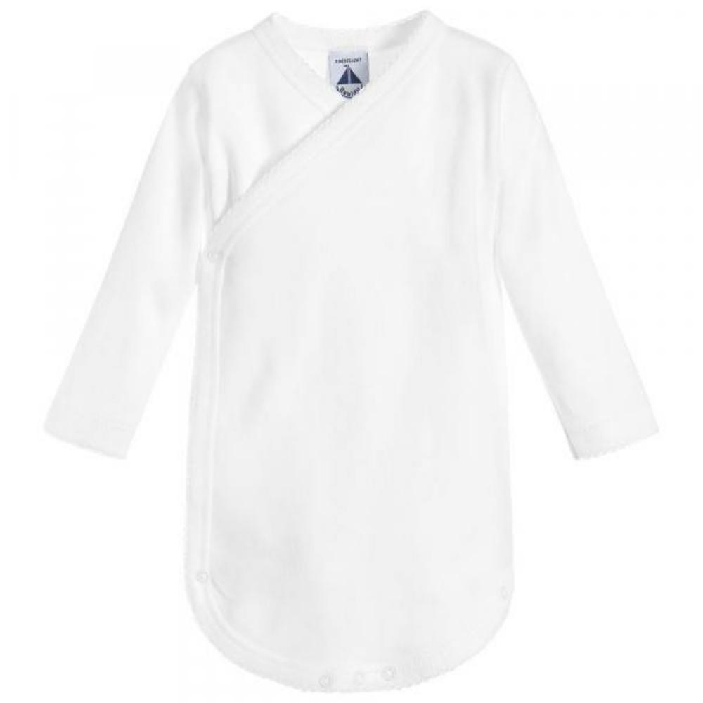 Body trespasse - Babidu - chuvadeamor