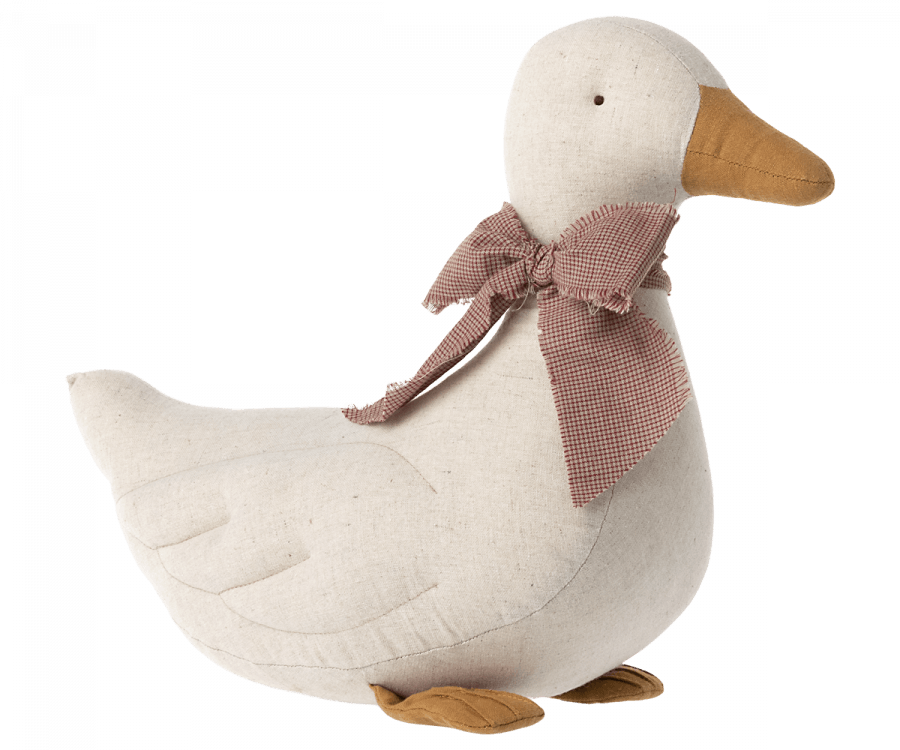 Patinhos de pano - Maileg