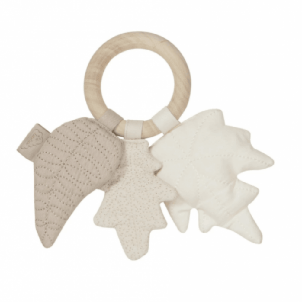 Roca e mordedor - chuvadeamor