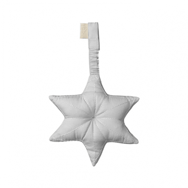 Brinquedos sensoriais