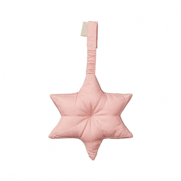 Brinquedos sensoriais