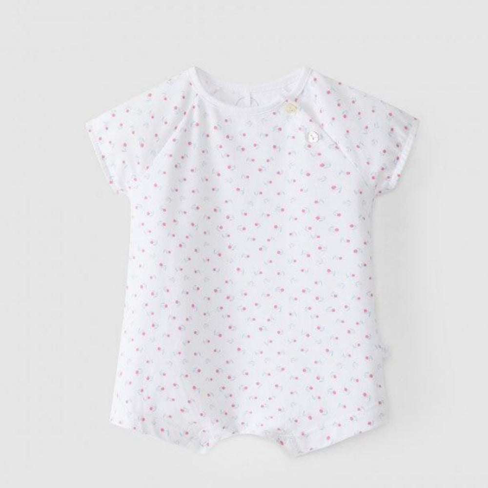 Fatinho perna curta - chuvadeamor