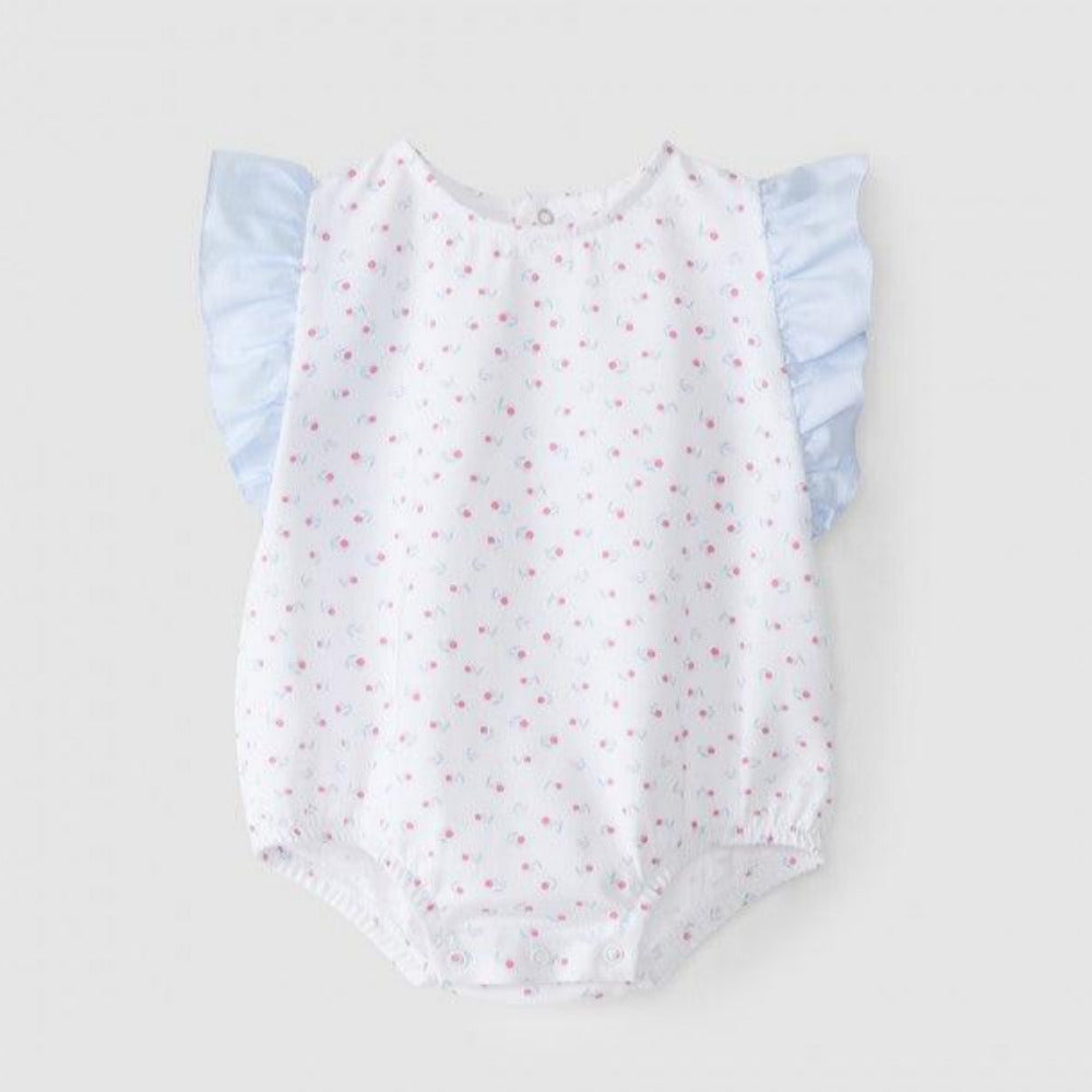 Fofo estampado com folho - chuvadeamor