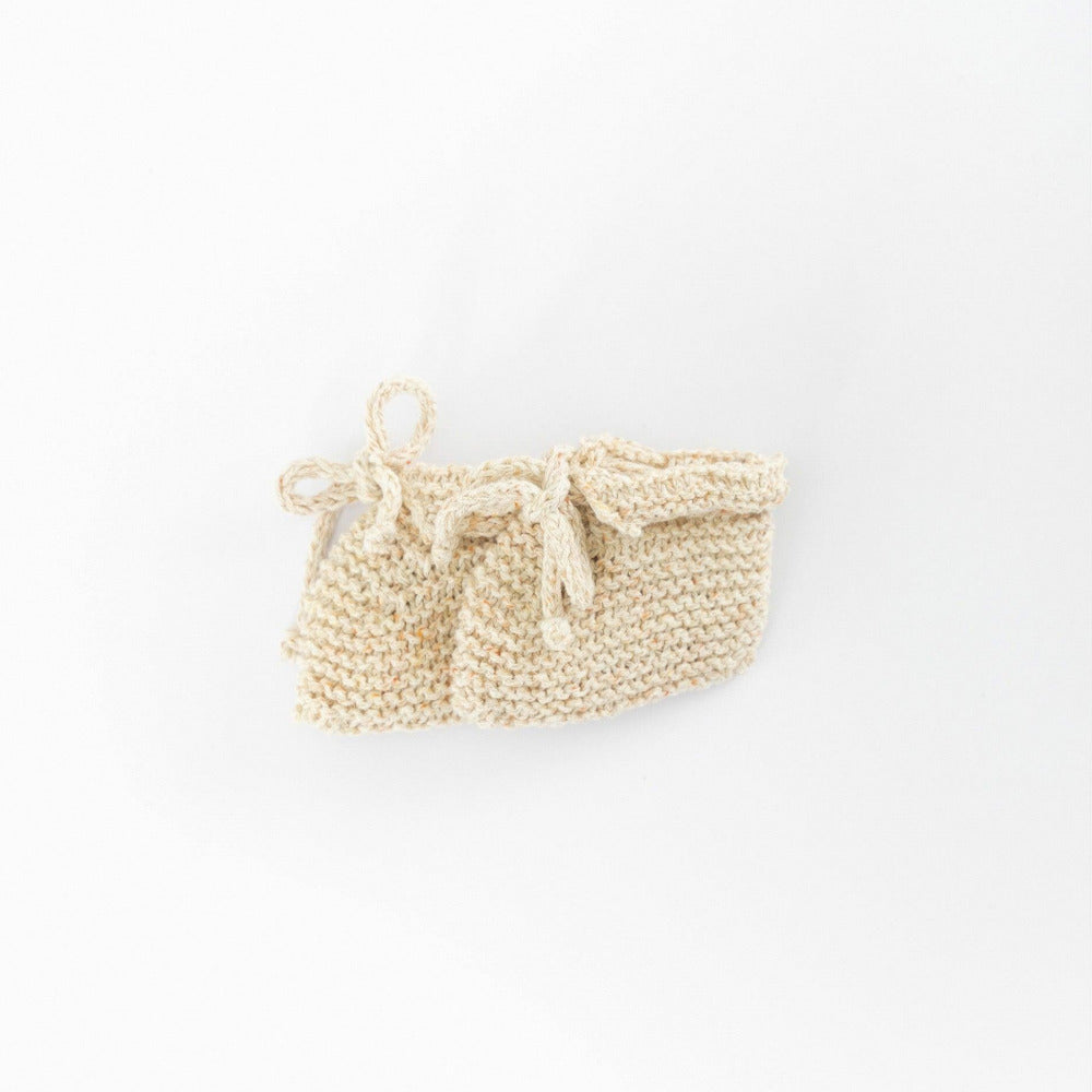 Sapatos tricot - Play Up