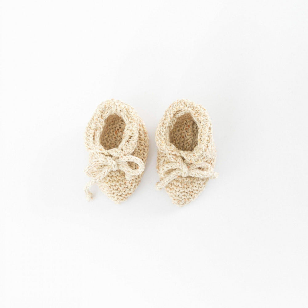 Sapatos tricot - Play Up