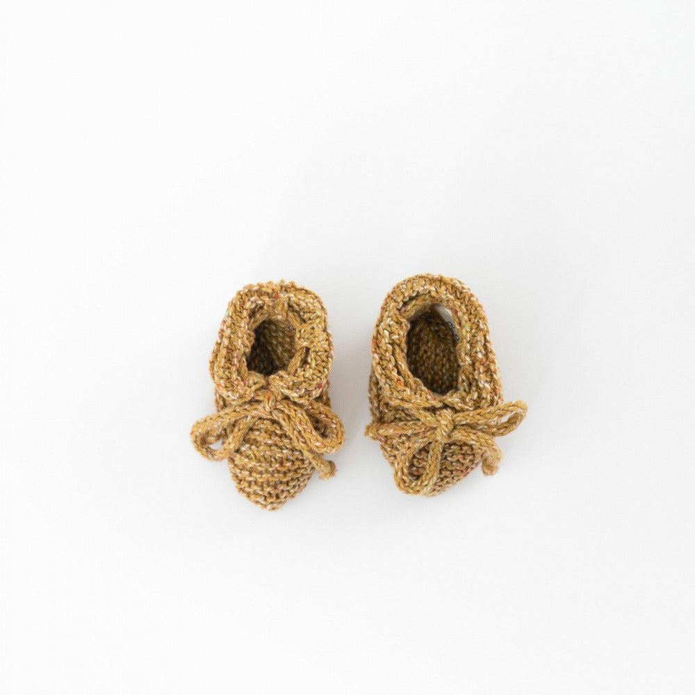 Sapatos tricot - Play Up