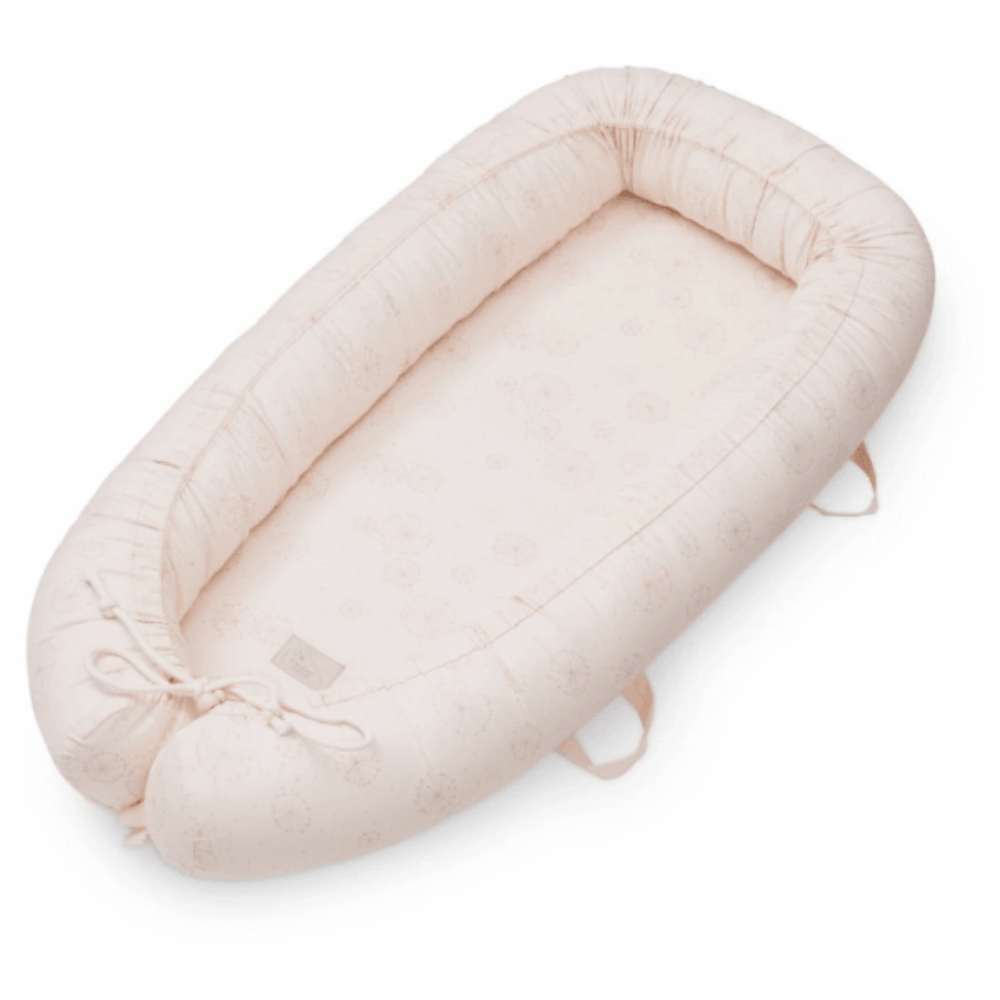 Ninho Vários Padrões