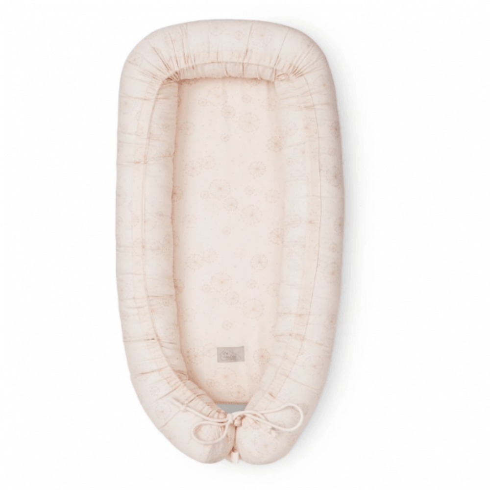 Ninho Vários Padrões