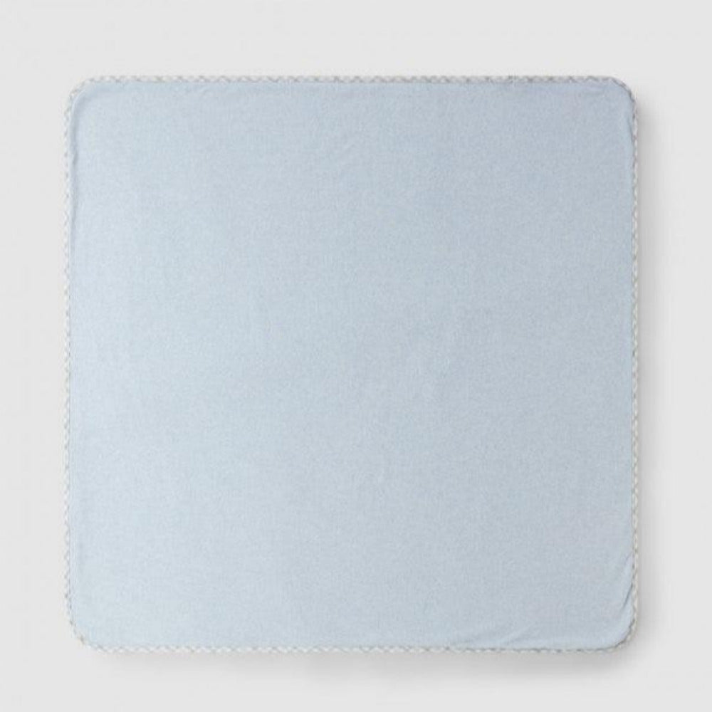 Envolta jersey mesclado - Laranjinha