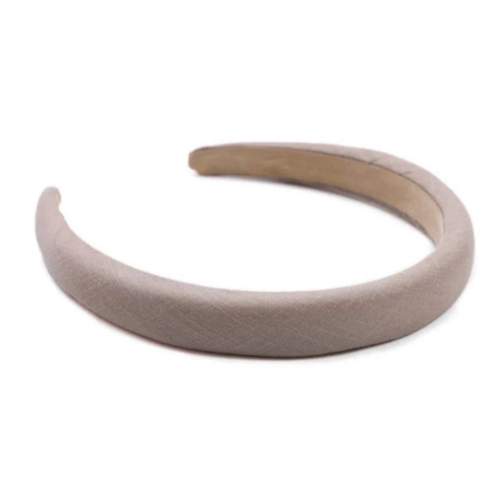 Bandolete de criança - Mrs Ertha