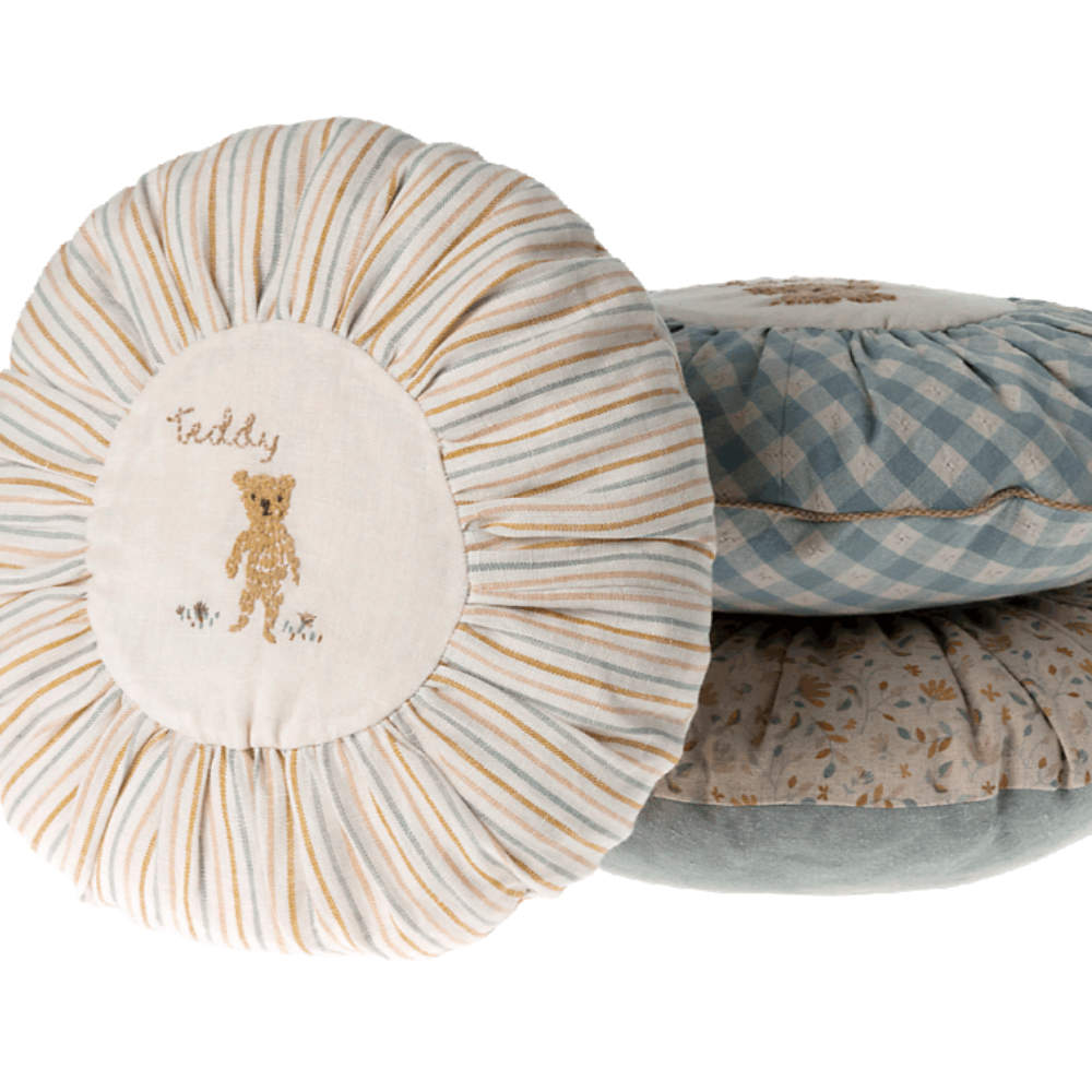 Mini almofadas decorativas - Maileg