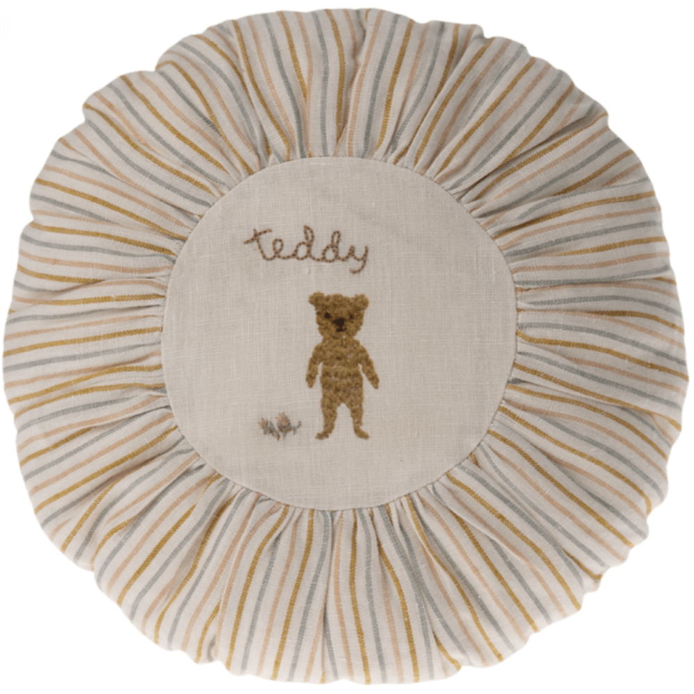 Mini almofadas decorativas - Maileg