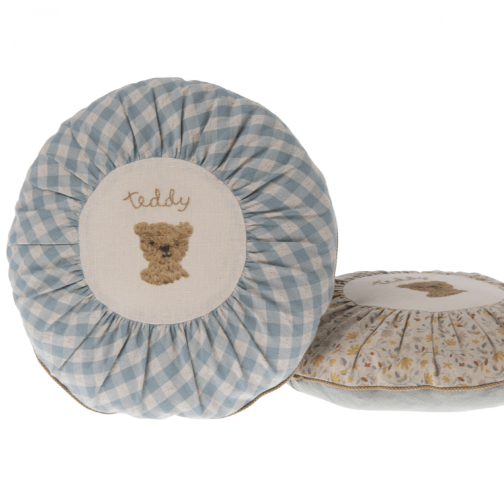 Mini almofadas decorativas - Maileg