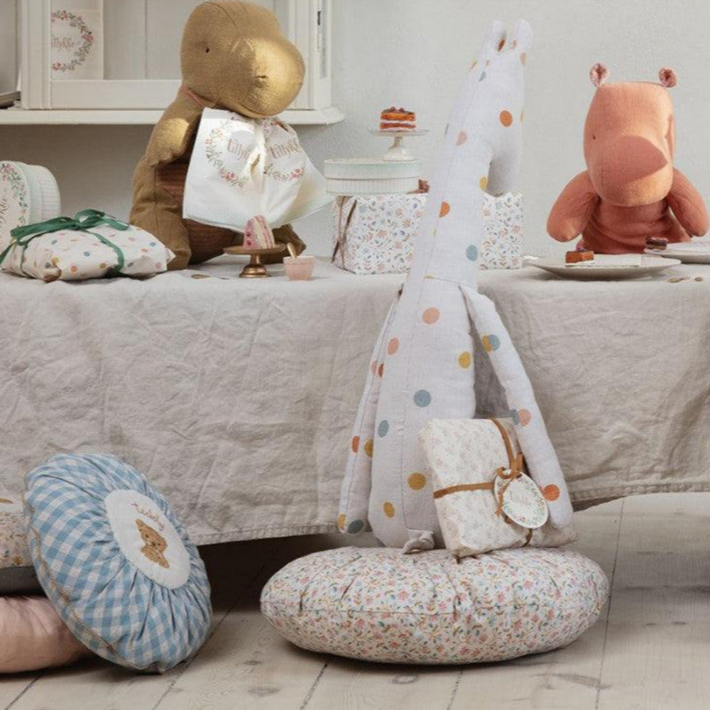 Mini almofadas decorativas - Maileg