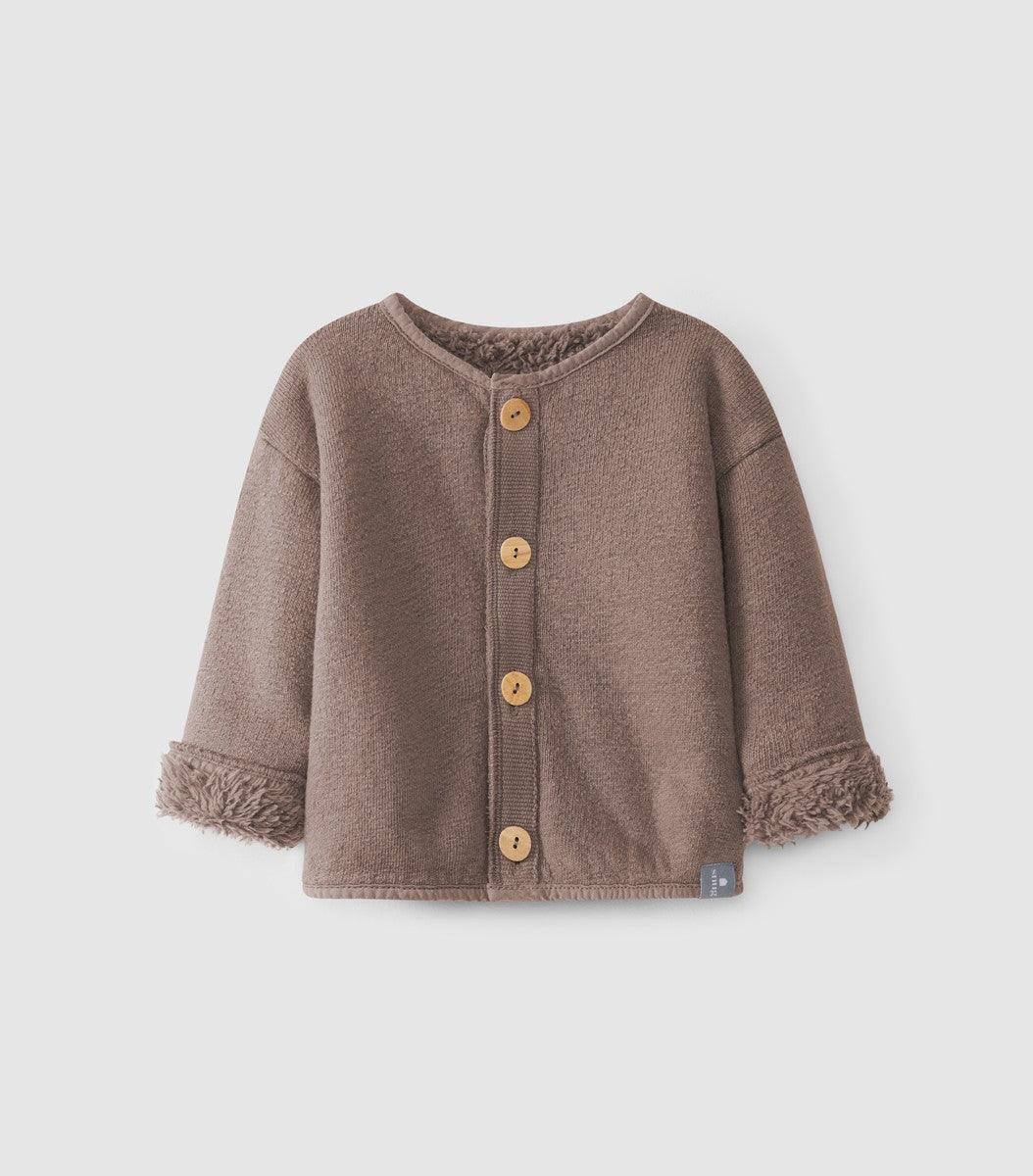 Casaco Várias cores - chuvadeamor