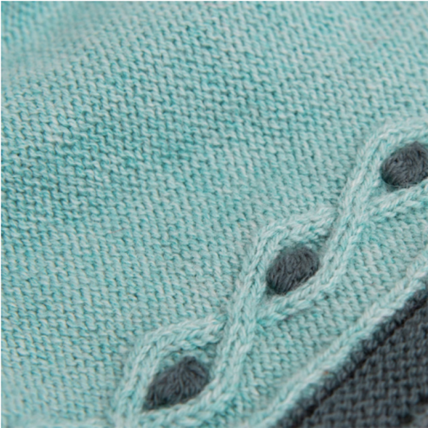 Touca - Tutto Piccolo