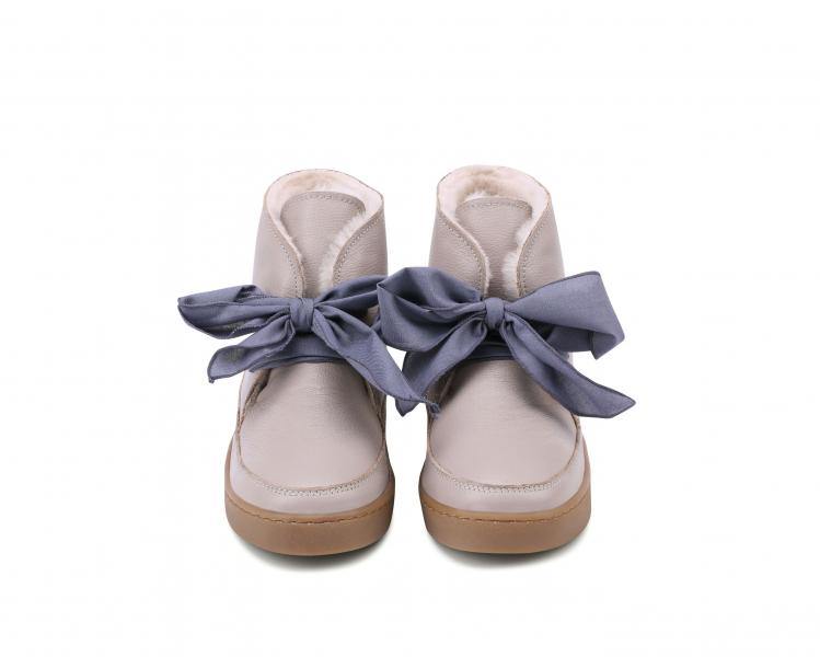 Botim Archie Organza Lining - chuvadeamor