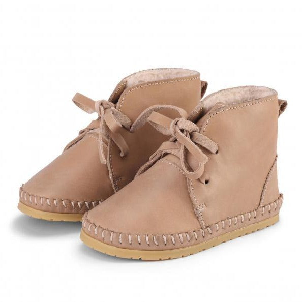 Botim Ollie Lining - Donsje - chuvadeamor