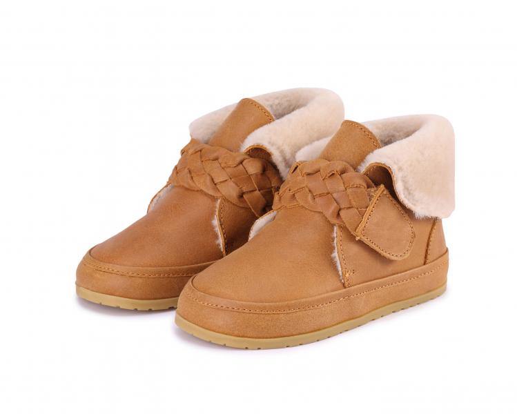 Botim Jess Lining - Donsje - chuvadeamor