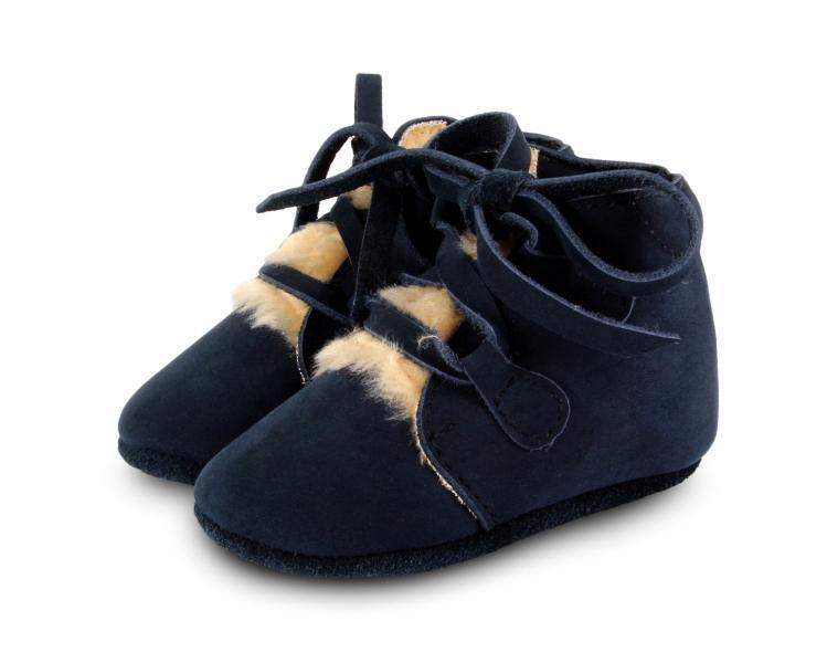 Botim Yoko Lining - Donsje - chuvadeamor