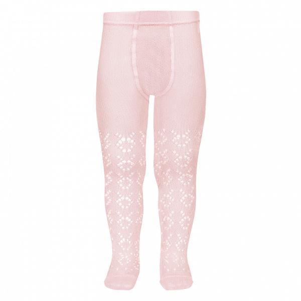 Collant Geométrico - Cóndor