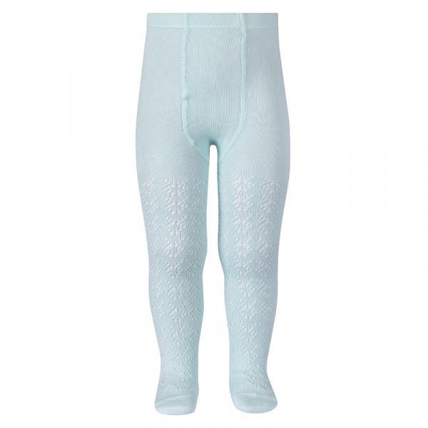 Collant Geométrico - Cóndor