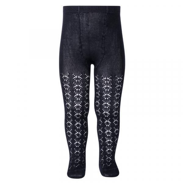 Collant Geométrico - Cóndor