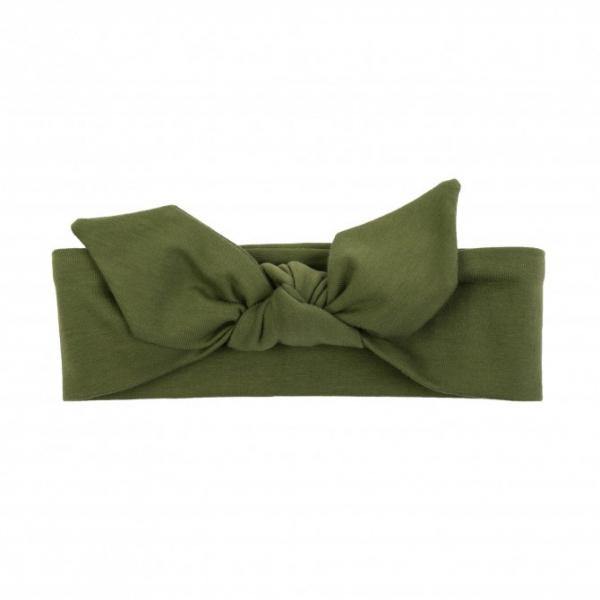 Fita de Cabelo Lisa - UL&KA