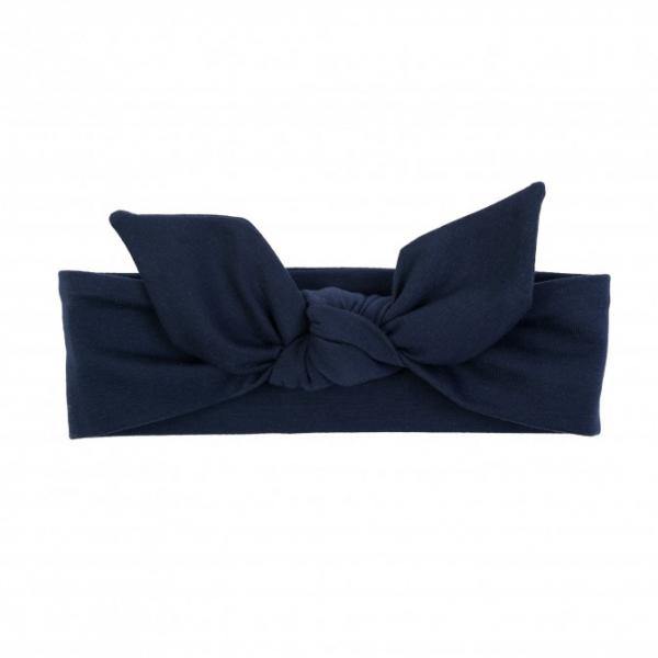 Fita de Cabelo Lisa - UL&KA