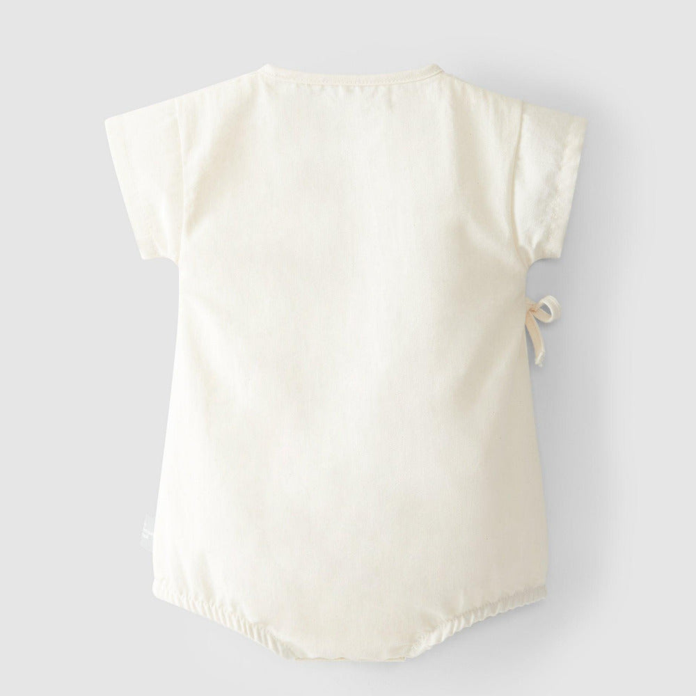 Fofo trespasse sem padrão - Snug