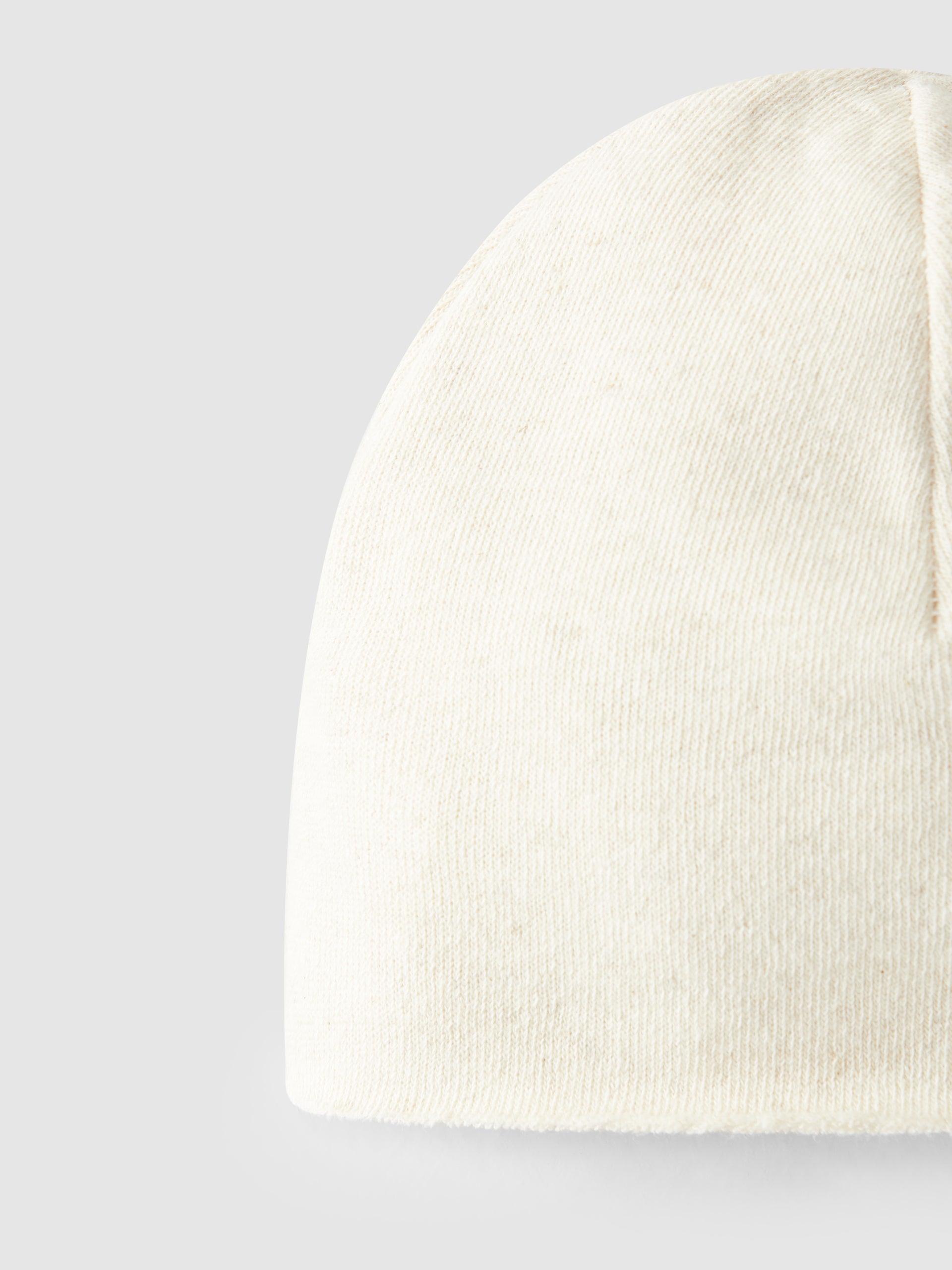 Conjunto 3 peças - Snug