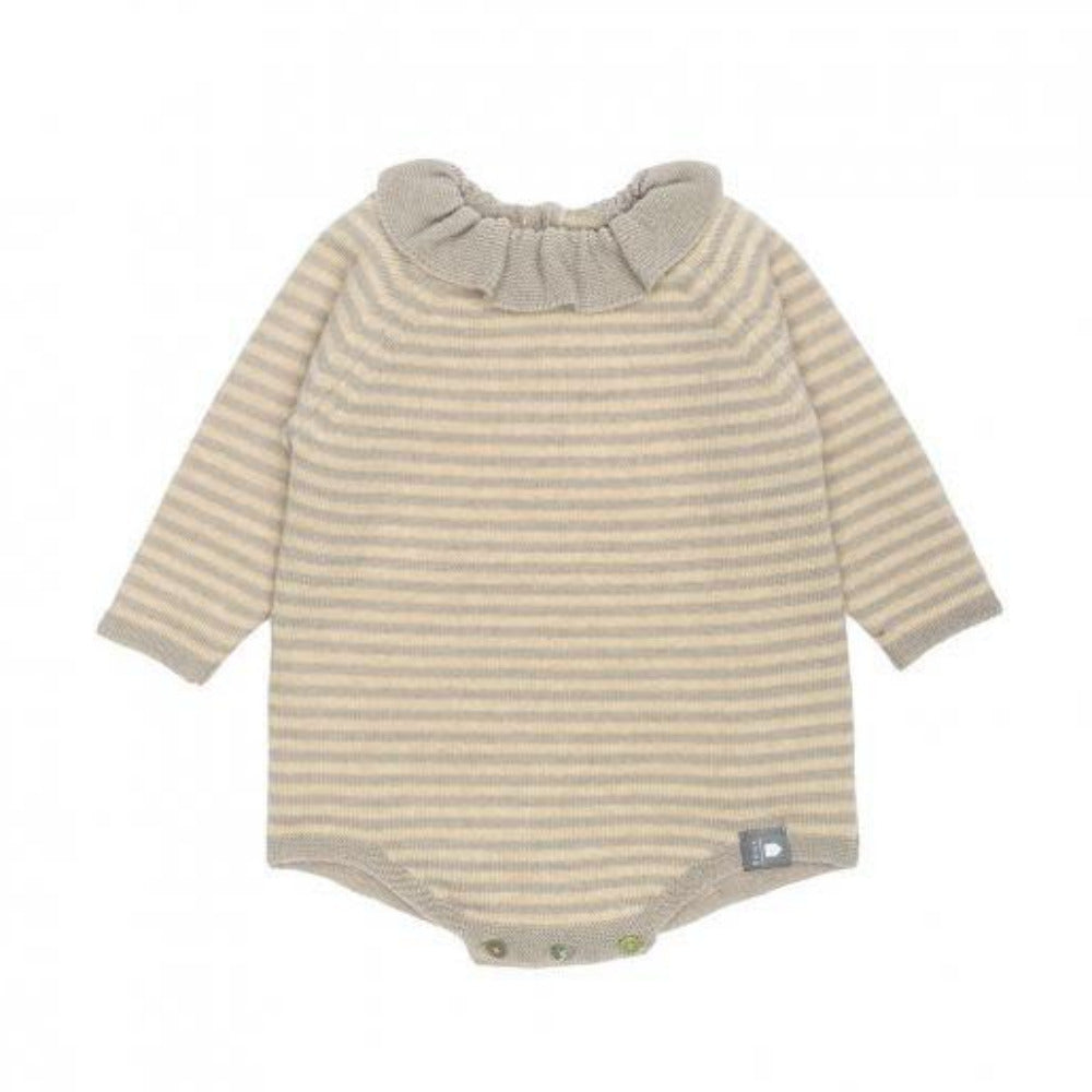 Kit Fofo + Collants - SNUG - chuvadeamor