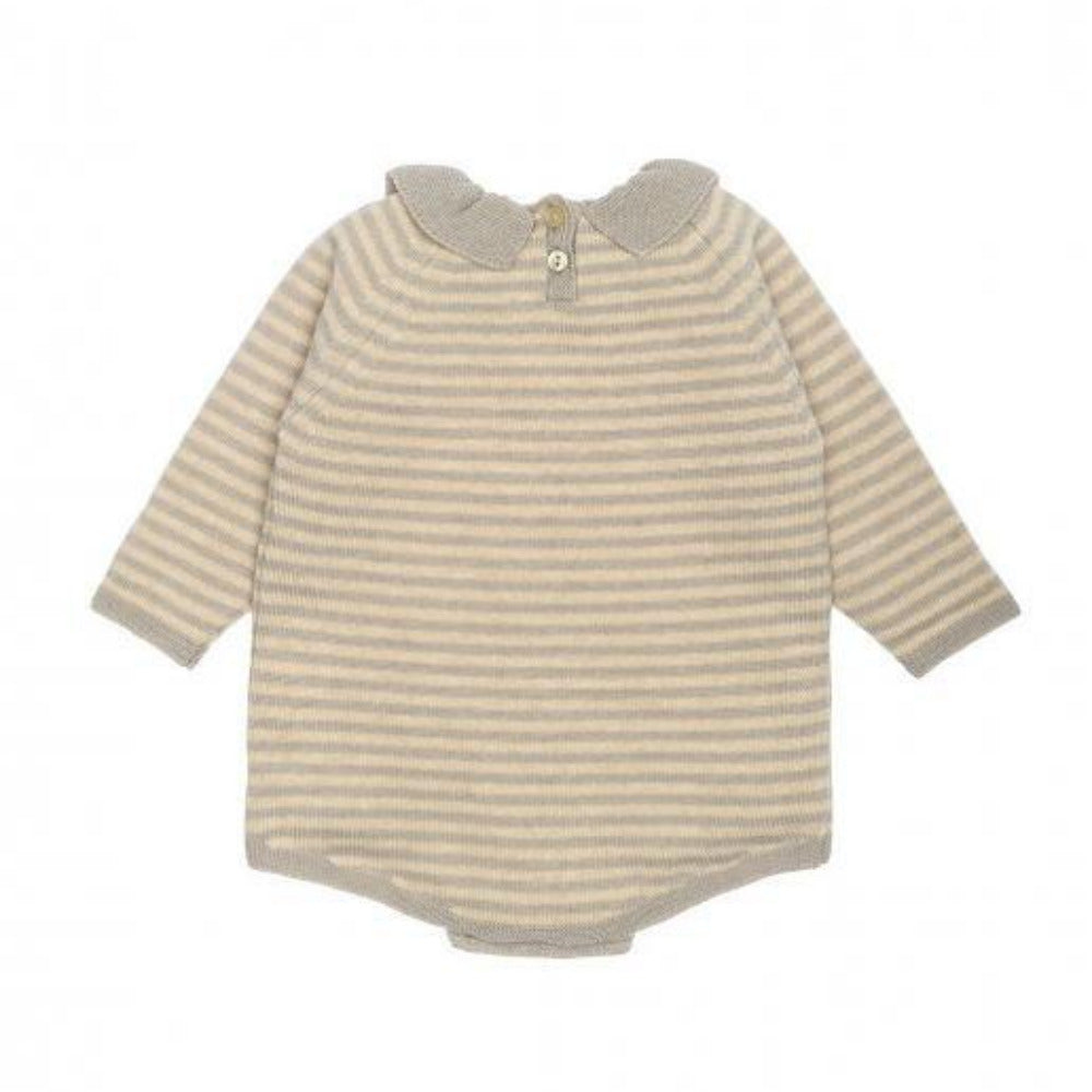 Conjunto Fofo e Collants - Snug