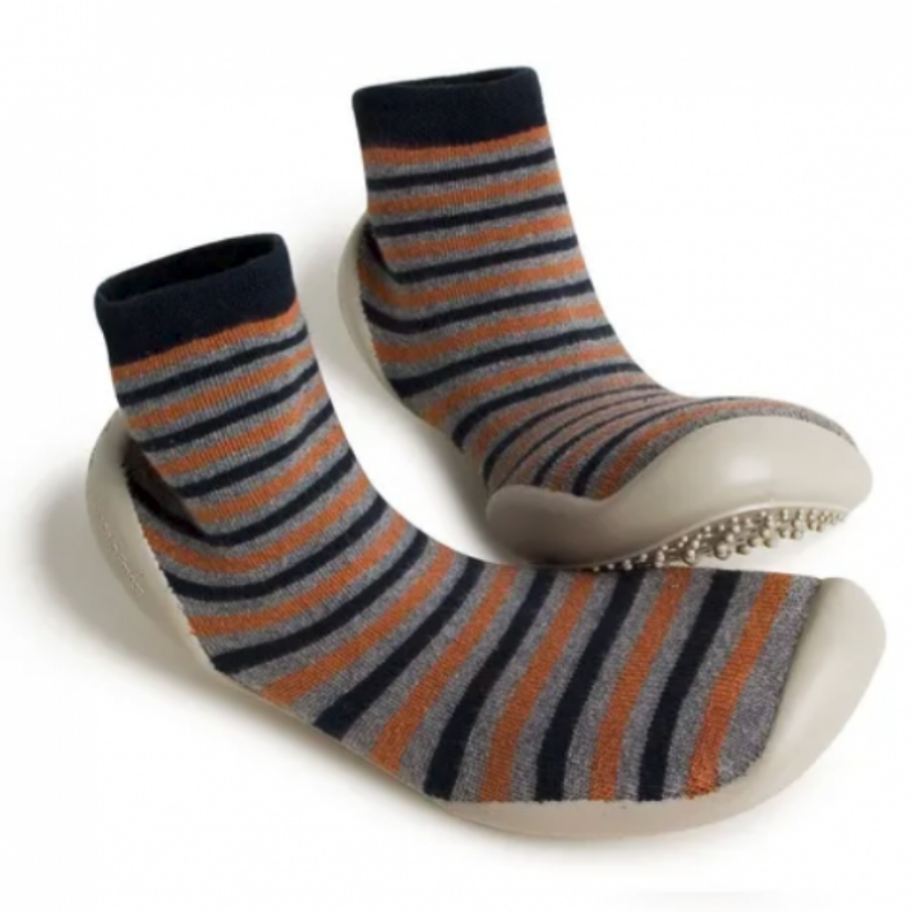 Slippers - Collégien - chuvadeamor