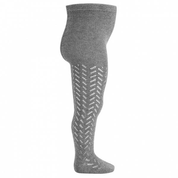 Collant - Cóndor - chuvadeamor