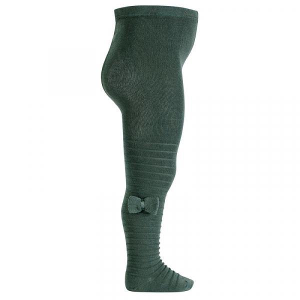 Collant com Laço - Cóndor