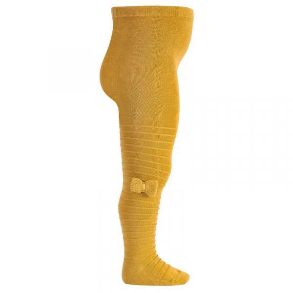 Collant com Laço - Cóndor - chuvadeamor