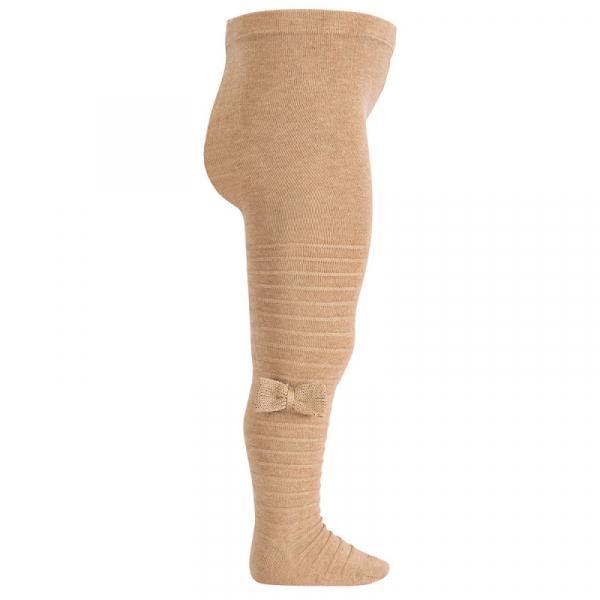 Collant com Laço - Cóndor