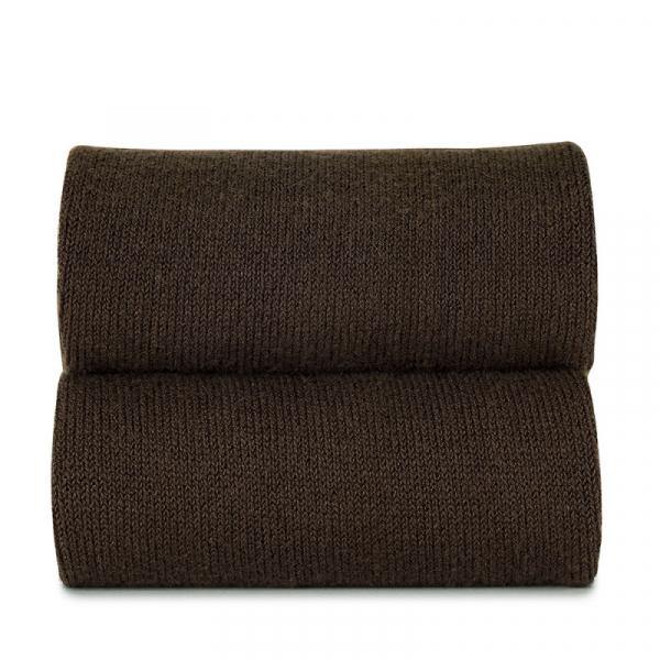 Collant liso - Condor