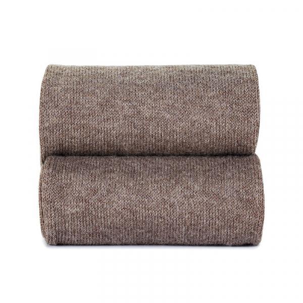 Collant liso - Condor