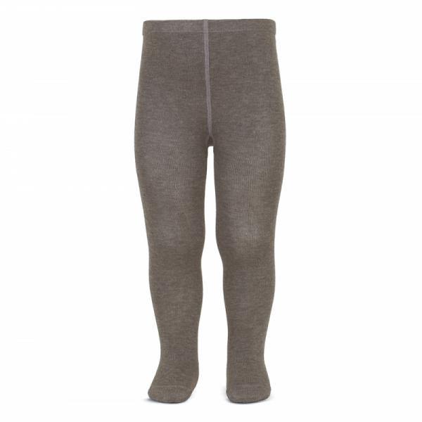 Collant liso - Condor