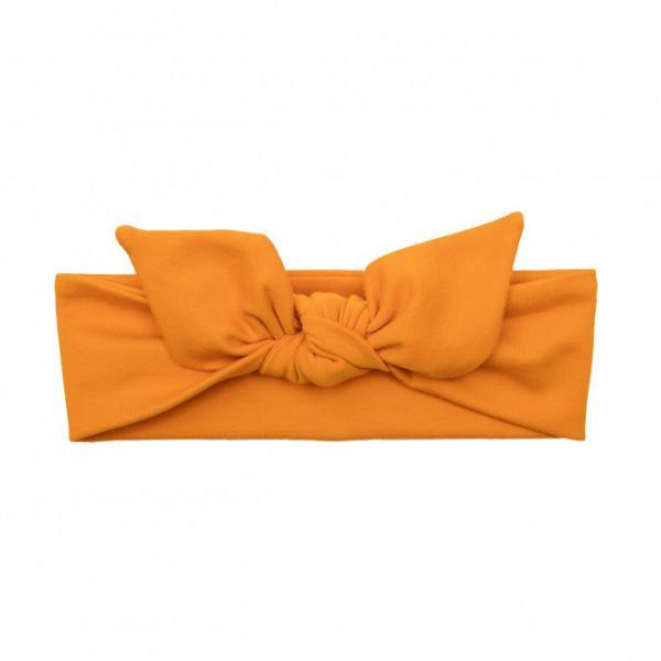 Fita Cabelo Lisa - UL&KA - chuvadeamor