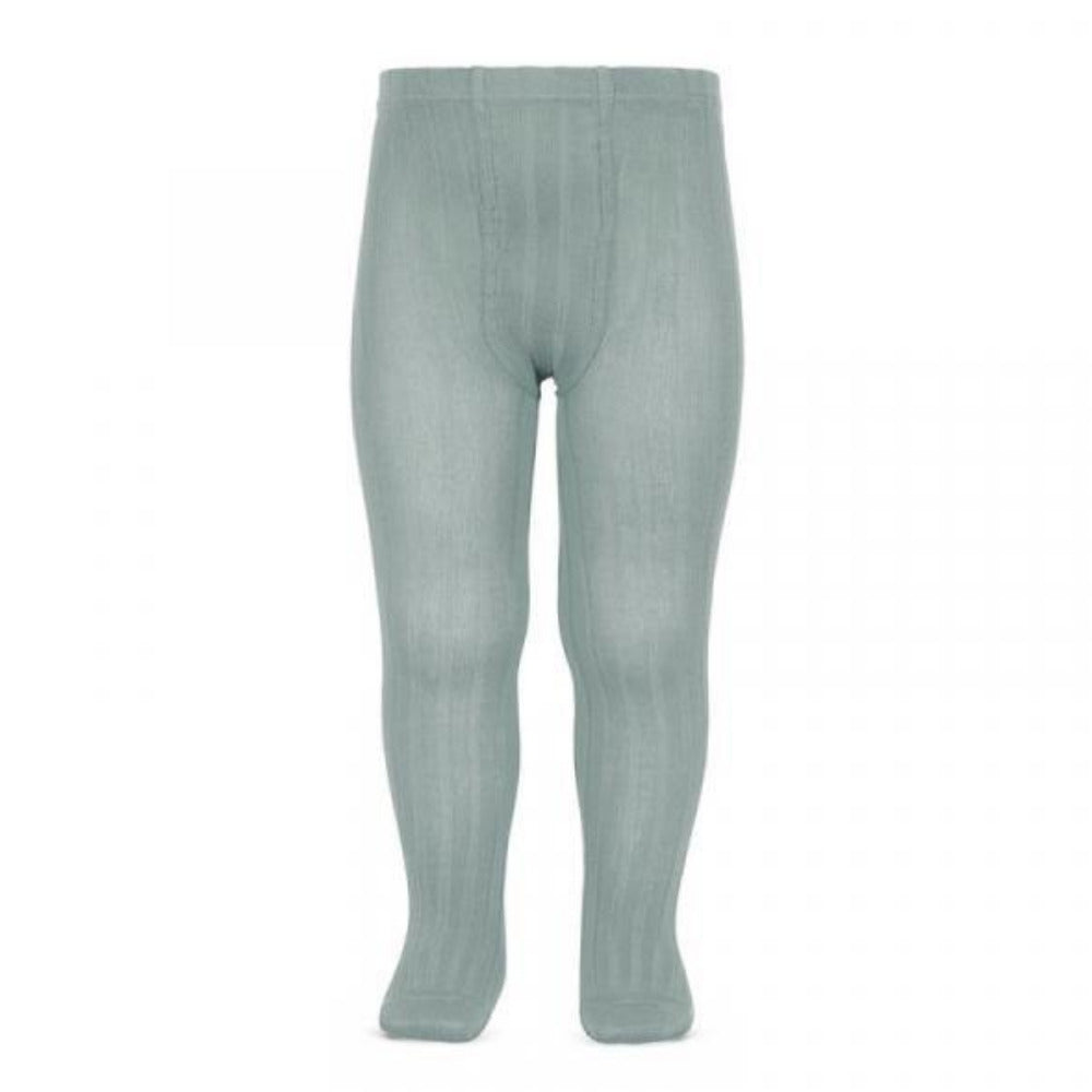 Collant Canelado - Cóndor