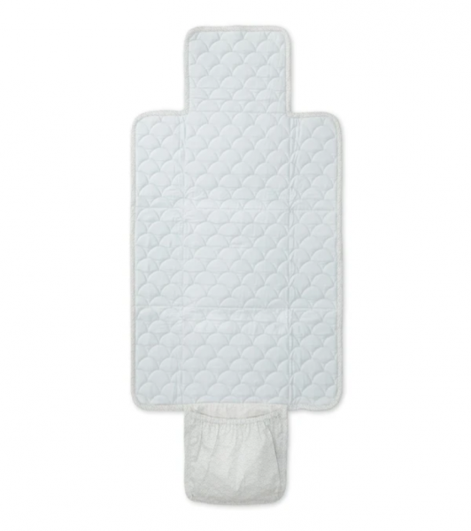 Muda Fraldas portátil