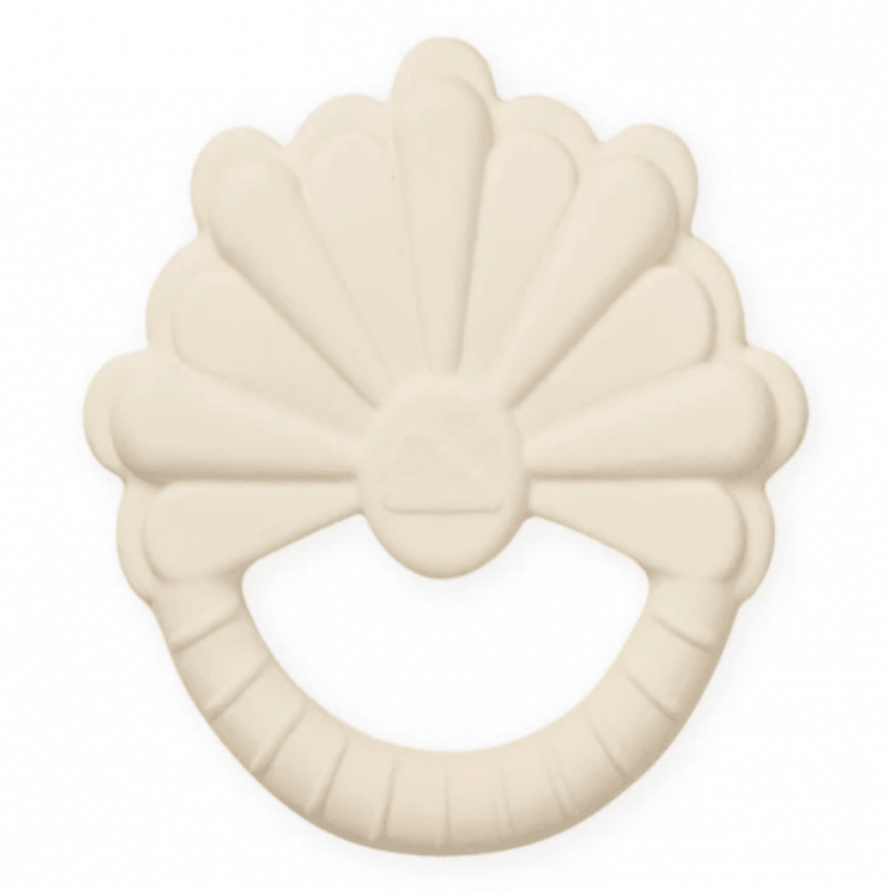 Mordedor "Flower" - chuvadeamor