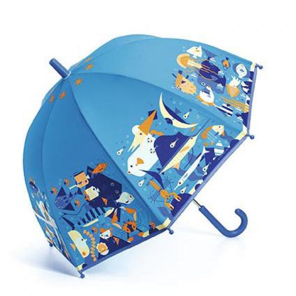 Chapéus de chuva - chuvadeamor