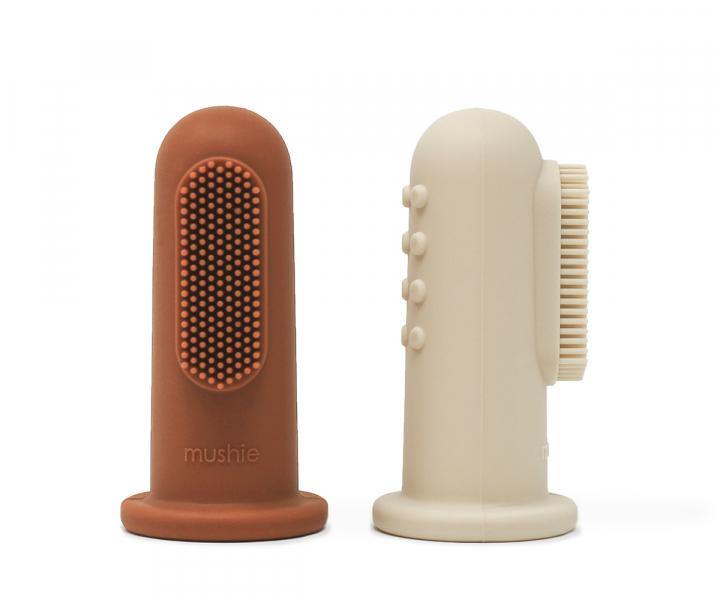 Dedeiras - Mushie - chuvadeamor