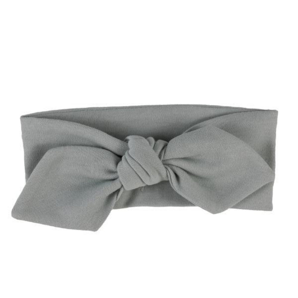 Fita de bebé em algodão orgânico - Baby Gi